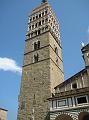 Pistoia (4)